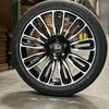 New And Used Wheels/Tires