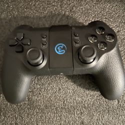 GameSir Remote for DJI  Tello Drone 