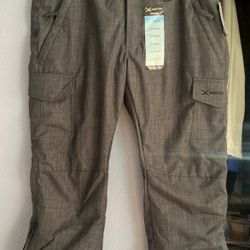 Women’s Snow Pants