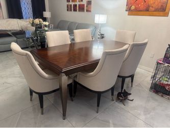 DINING SET