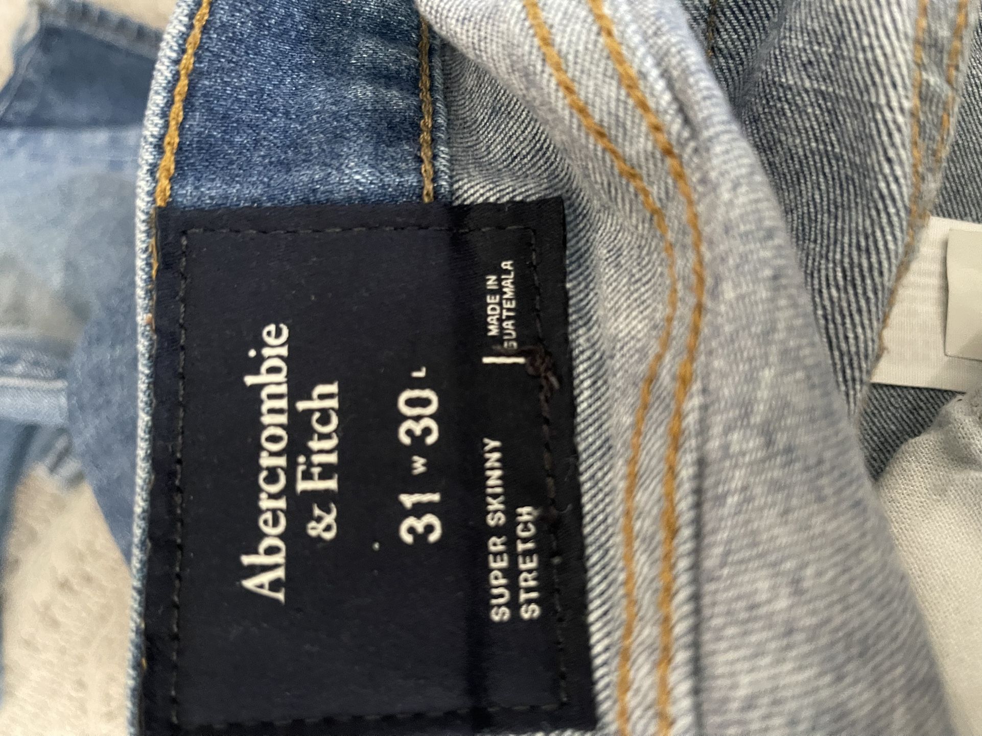 Pantalones De Hombre  Shoes