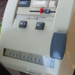 $30
