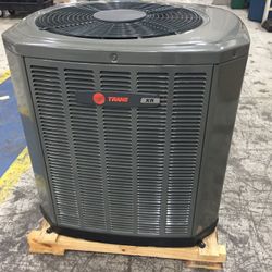 Air Conditioner For Sale 