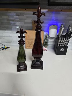 Decorations