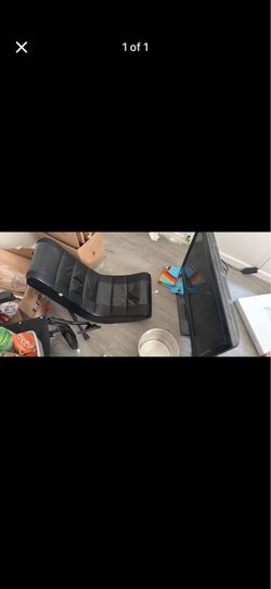 Tv vizio 42 inch OBO