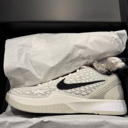 Kobe 6 Protro All-Star Sz 11 $400