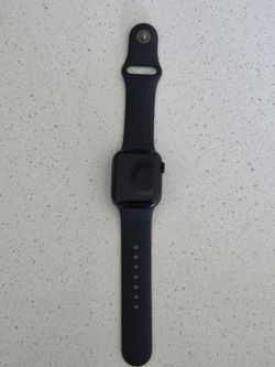 Apple Watch Series 8 (41mm)