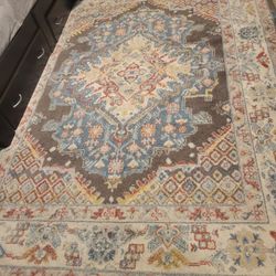 Rug
