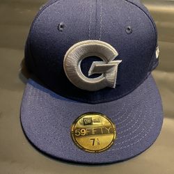 New Era Jordan ASICS Patagonia Kaepernick 