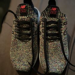 Zapatos 