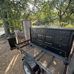 Furniture 