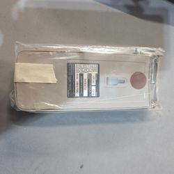 Chamberlain Garage Door Opener With Keypad