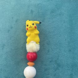 Adorable Pen