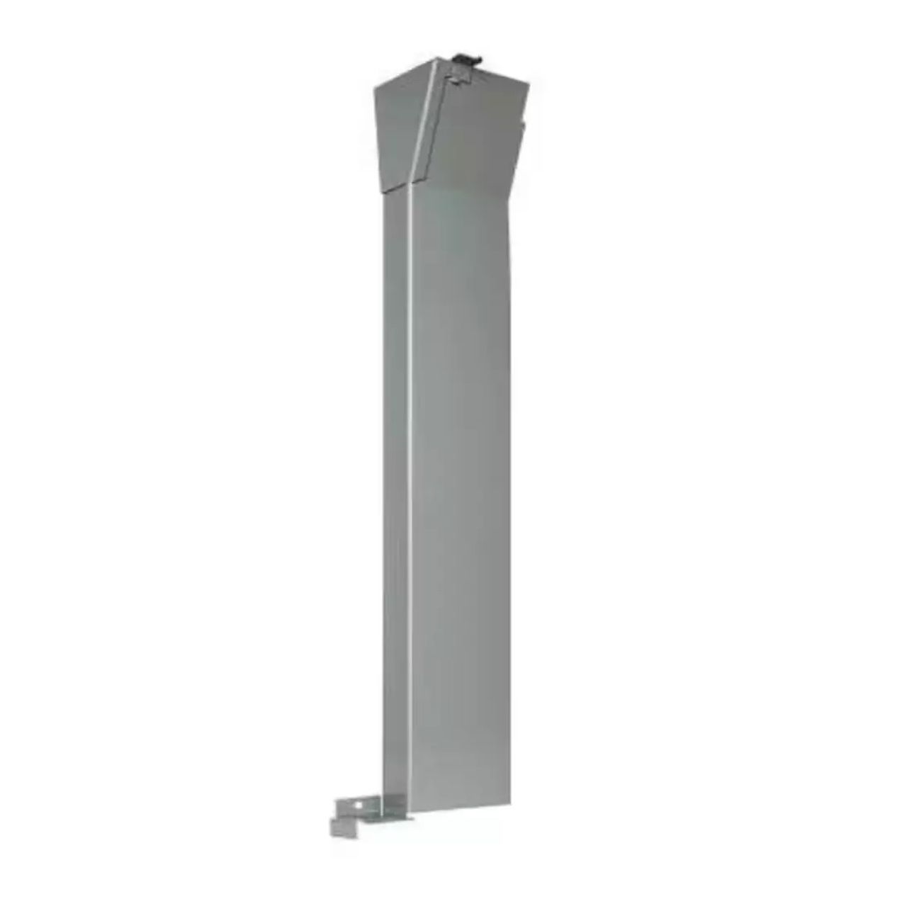 Square D SCTKP20 20 Circuit Plug-On Neutral CSED Tunnel Kit