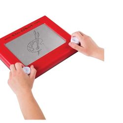 Classic Drawing Toy