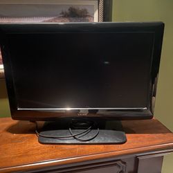 32 Inch Viore TV