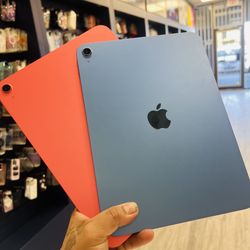 iPad A16 128gb WiFi Only 