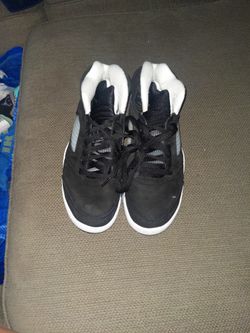 Air Jordan Oreo Size Men's 8