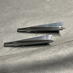 1959 Chevy Impala, El Camino, Biscay, Belier, Station Wagon, Finder Birds