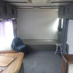 1bd 1 Ba, $900.00  per month,