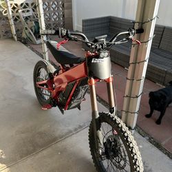 Talaria XXX Trades And Offers