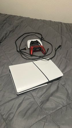 Ps5 you can try out before you buy