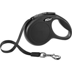 Retractable Dog Leash