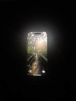 iPhone 17 pro Unlocked 256GB