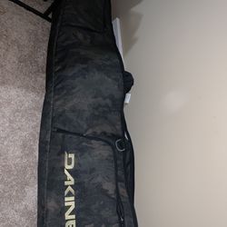 Dakine Snowboard Bag 