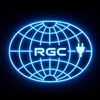RGC