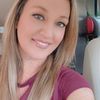 Amanda Burns