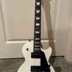 2023 Gibson Les Paul Studio Modern 