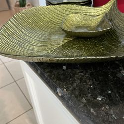PRINCESS HOUSE SERVING TRAY PICK UP TODAY