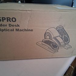 Brand New Regular 125 Asking Price $60 New Very Firm