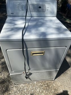 Dryer