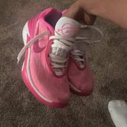 Nike Gt Cut 2.0