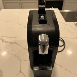 Starbucks Varissmo  Espresso Machine 