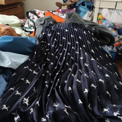 Girls Skirt