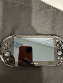 Psvita $190 $