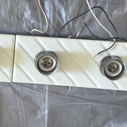 Light Fixture