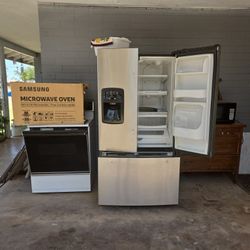 To Countertop Microwaves One Mount Able Microwave Ceramic Top Stove And Refrigerator