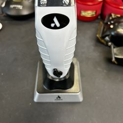 Andis Master Trimmer