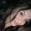 Mariaa