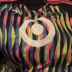 Adidas MLS All-Star Soccer Jersey – New With Tags