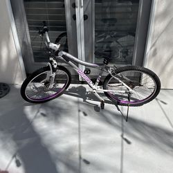 Unisex Bicycle For Sale