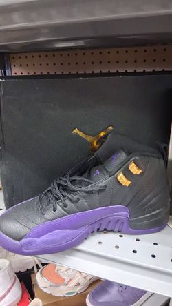 Nike Size 7 Youth