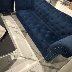 Complete Living Room Set