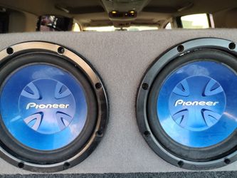2 12 pioneer