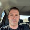 Shawn Friel