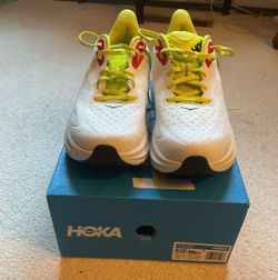Hoka Women’s Tennis Shoes